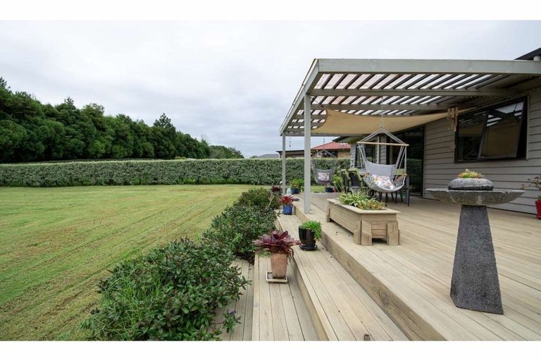 Photo of property in 21d Shepherd Road, Kerikeri, 0230