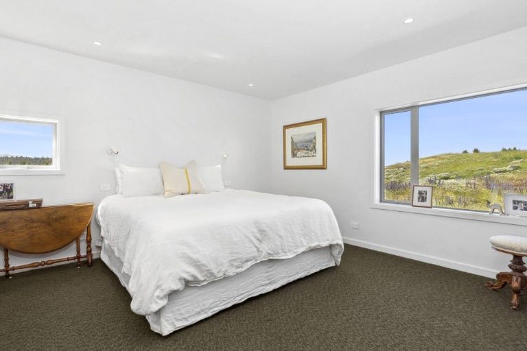 Photo of property in 20 Andrew Don Drive, Lake Tekapo, 7999