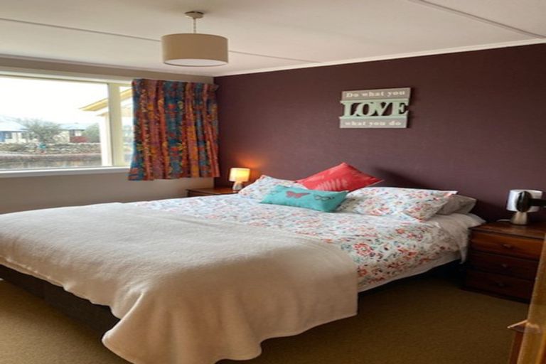 Photo of property in 29 Tasman Road, Otematata, 9412