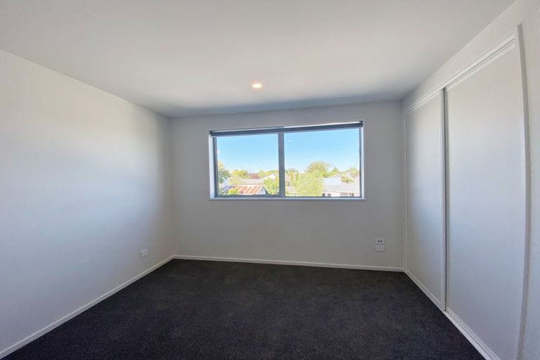 Photo of property in 8/96 Cobham Street, Spreydon, Christchurch, 8024