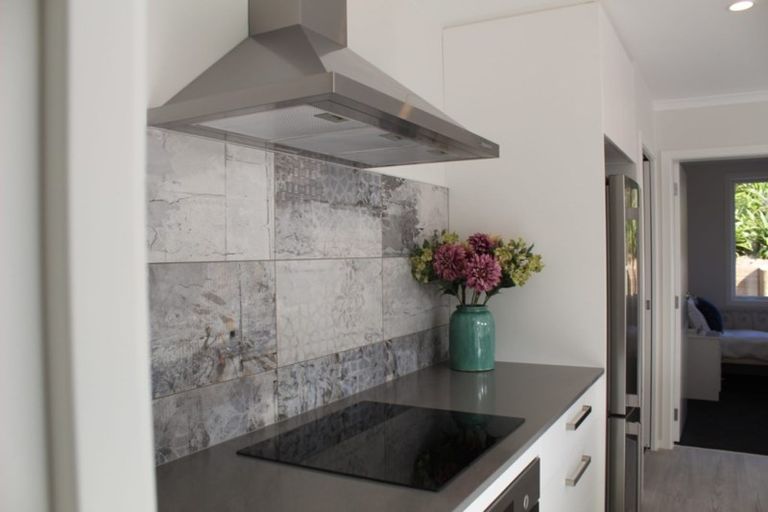 Photo of property in 51 Awataha Crescent, Pyes Pa, Tauranga, 3110