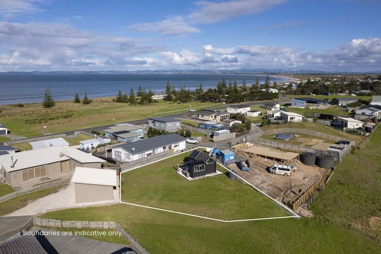 Photo of property in 262 Tokerau Beach Road, Karikari Peninsula, Kaitaia, 0483