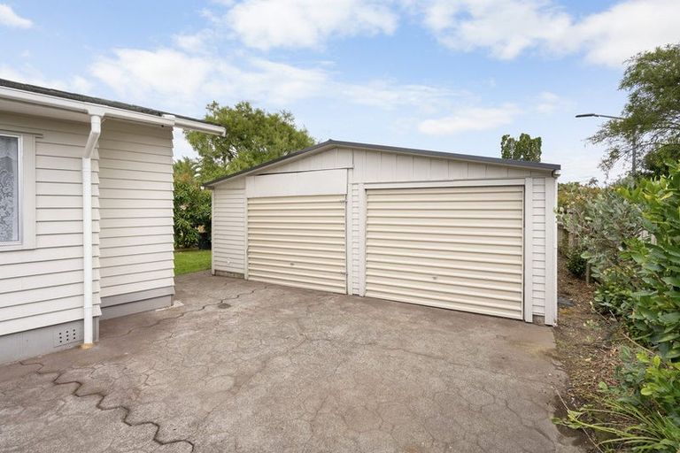 Photo of property in 28 Browning Street, Leamington, Cambridge, 3432