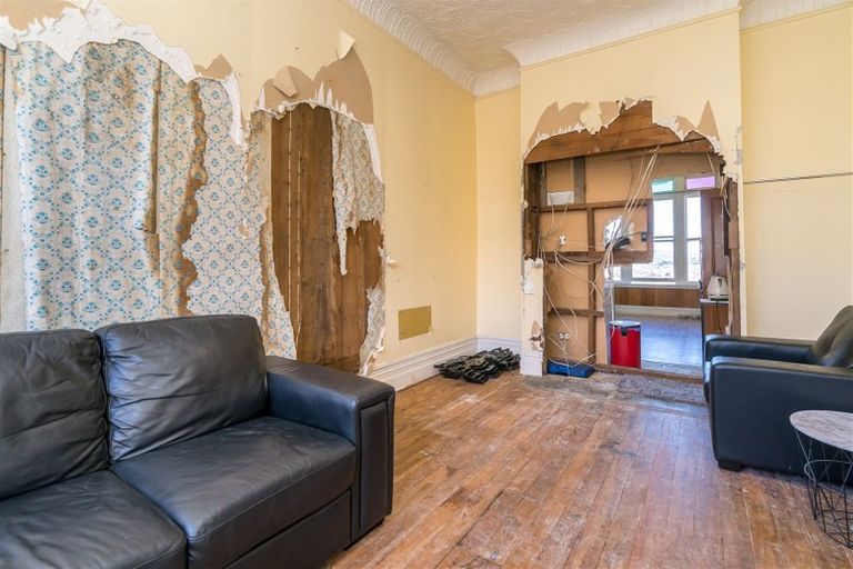 Photo of property in 19 Morrison Street, Caversham, Dunedin, 9012