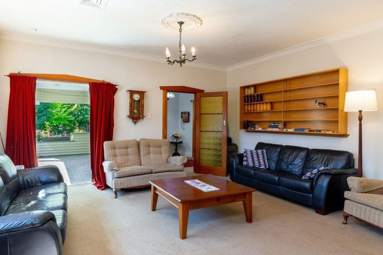 Photo of property in 32 Eltham Road, Blenheim, 7201