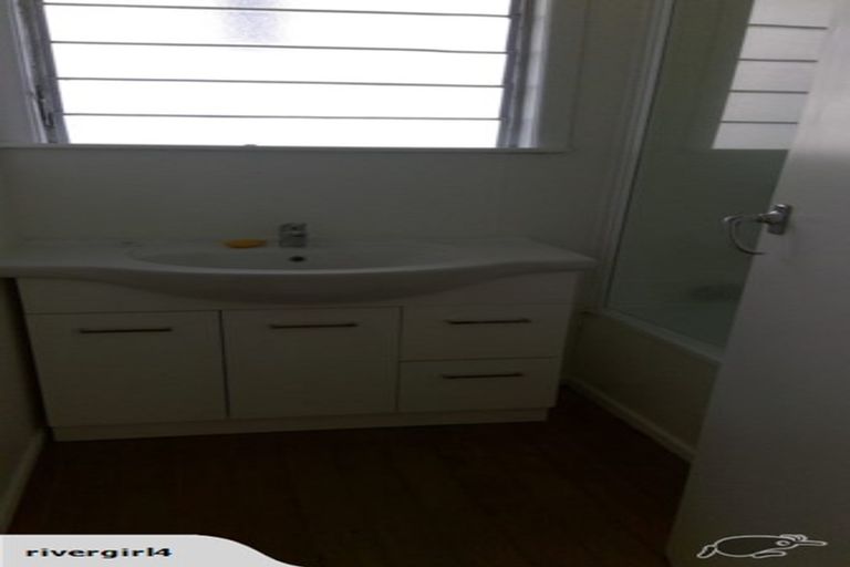 Photo of property in 20 Blease Street, New Lynn, Auckland, 0600