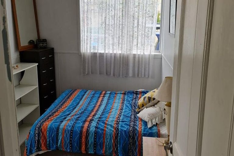 Photo of property in 148 Bridge Street, Opotiki, 3122