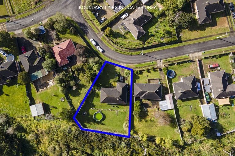 Photo of property in 1 Emere Place, Meremere, Mercer, 2474