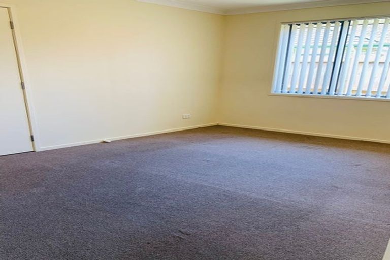 Photo of property in 7 Raphoe Road, Flat Bush, Auckland, 2019