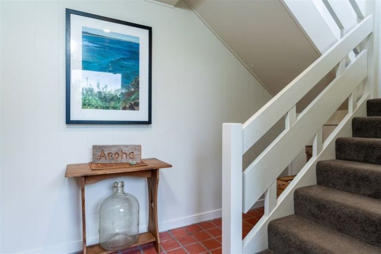 Photo of property in 39 Wintle Street, Mangawhai Heads, Mangawhai, 0505