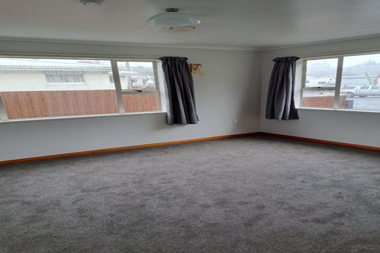 Photo of property in 12 Allen Street, North East Valley, Dunedin, 9010