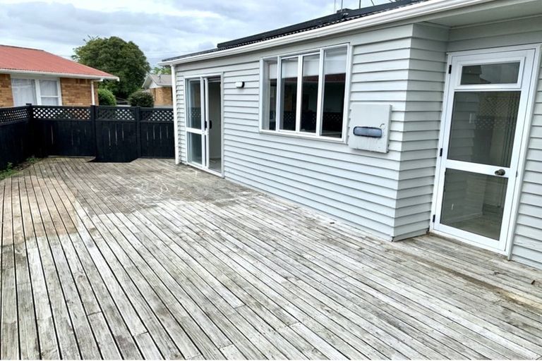 Photo of property in 31 Garden Heights Avenue, Glenview, Hamilton, 3206