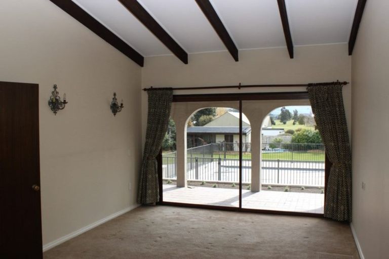 Photo of property in 6 Leitrum Street, Cromwell, 9310