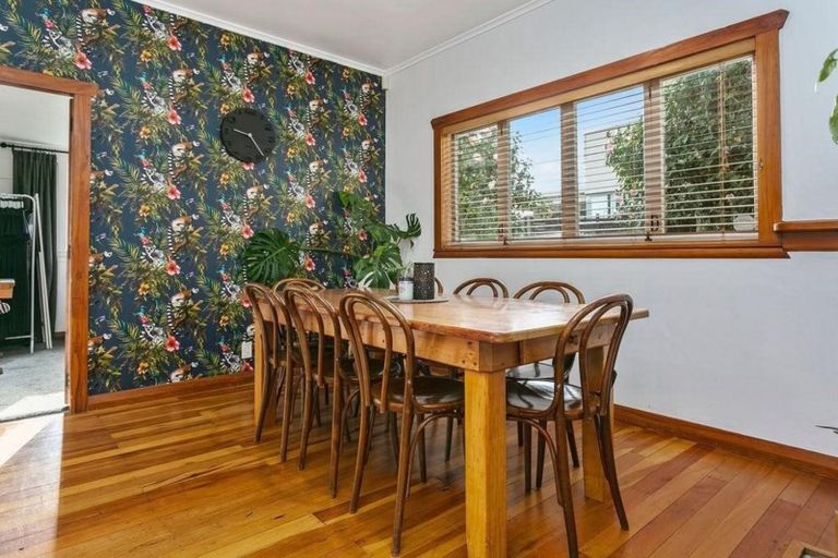 Photo of property in 70 Leith Street, Te Awamutu, 3800