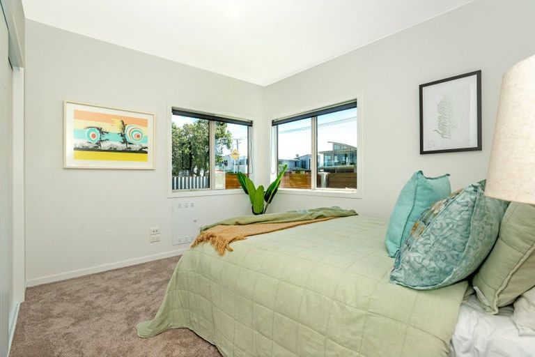 Photo of property in 4 Salisbury Road, Awapuni, Gisborne, 4010