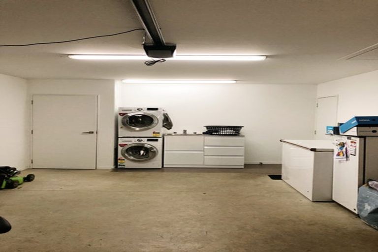 Photo of property in 51 Holloway Street, Waikiwi, Invercargill, 9810