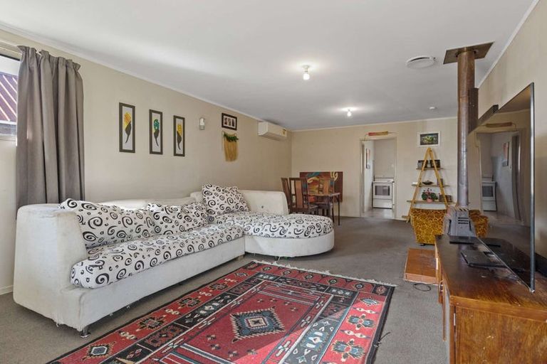 Photo of property in 28f Parry Street, Huntly, 3700