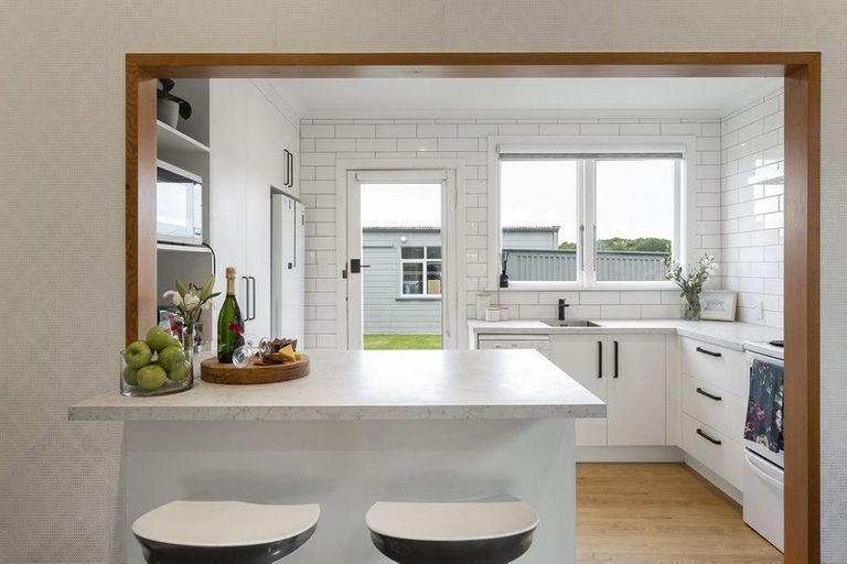 Photo of property in 109 Richardson Street, Saint Kilda, Dunedin, 9012