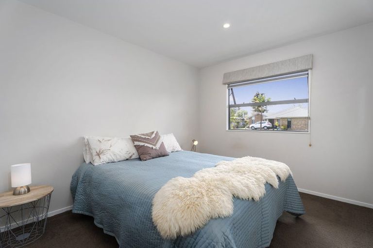 Photo of property in 45 Kupe Drive, Whitianga, 3510