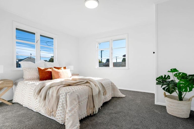 Photo of property in 14 Onawe Place, Mairehau, Christchurch, 8013
