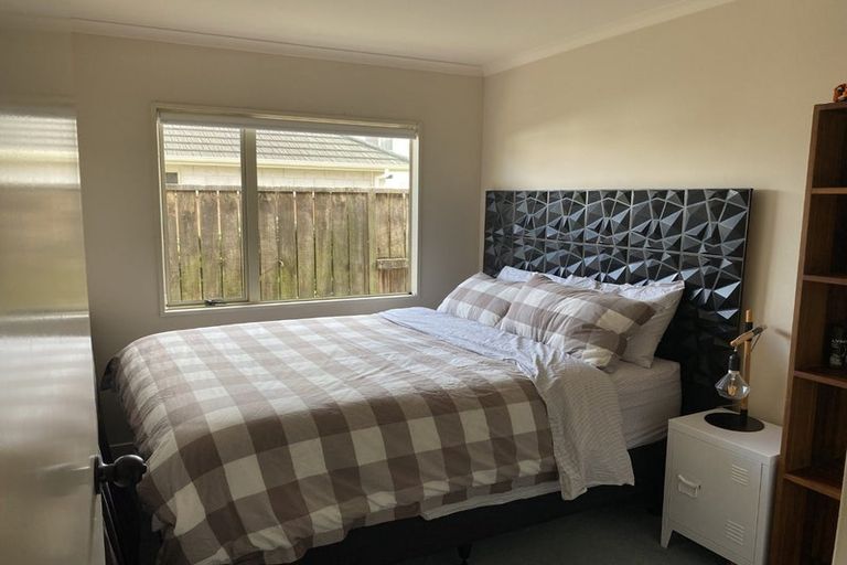 Photo of property in 17 Pembroke Drive, Bethlehem, Tauranga, 3110