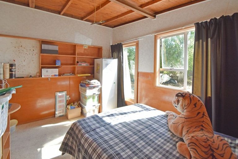 Photo of property in 9 Sutherland Road, Omarama, 9412