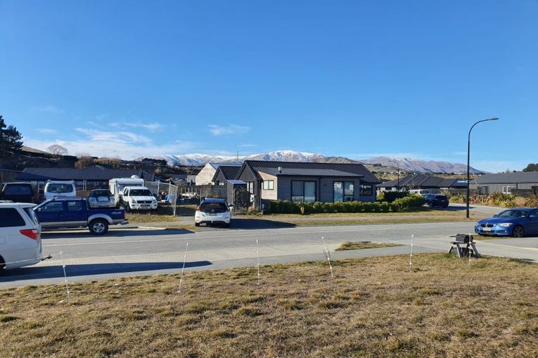 Photo of property in 31 Headley Drive, Lower Shotover, Queenstown, 9304