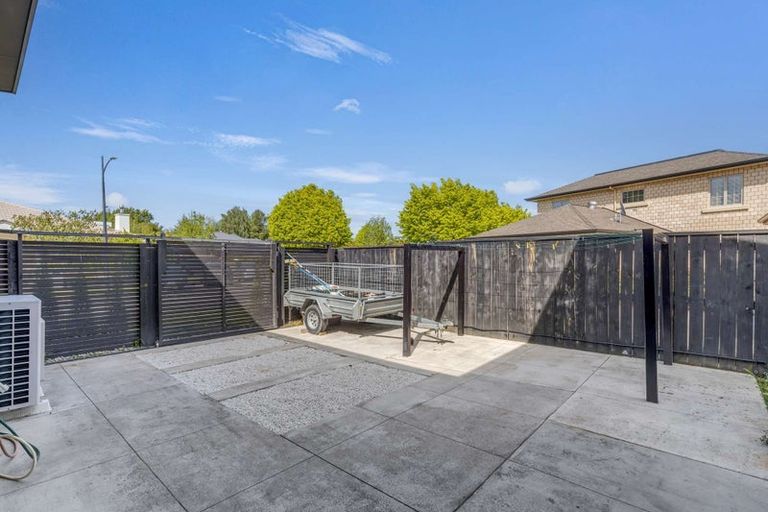 Photo of property in 4 Covent Gardens, Springlands, Blenheim, 7201
