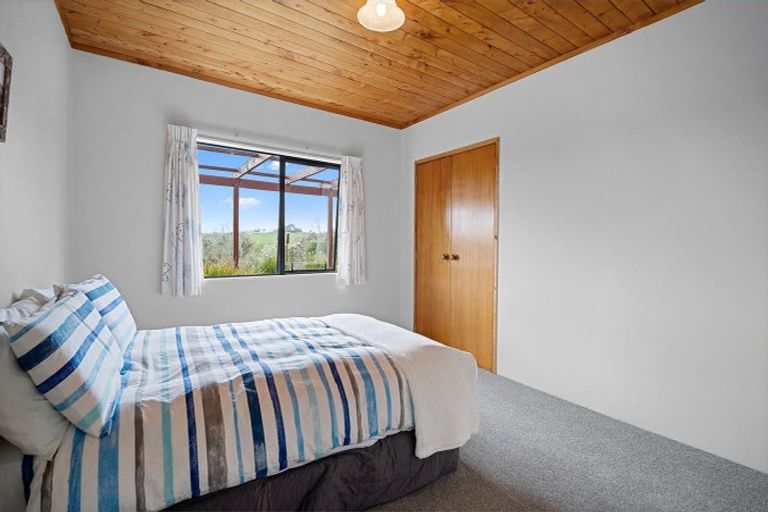 Photo of property in 50 Bailey Road, Wellsford, 0975