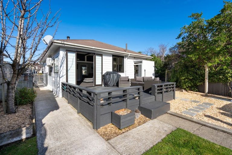 Photo of property in 58 Magdala Street, Tainui, Dunedin, 9013
