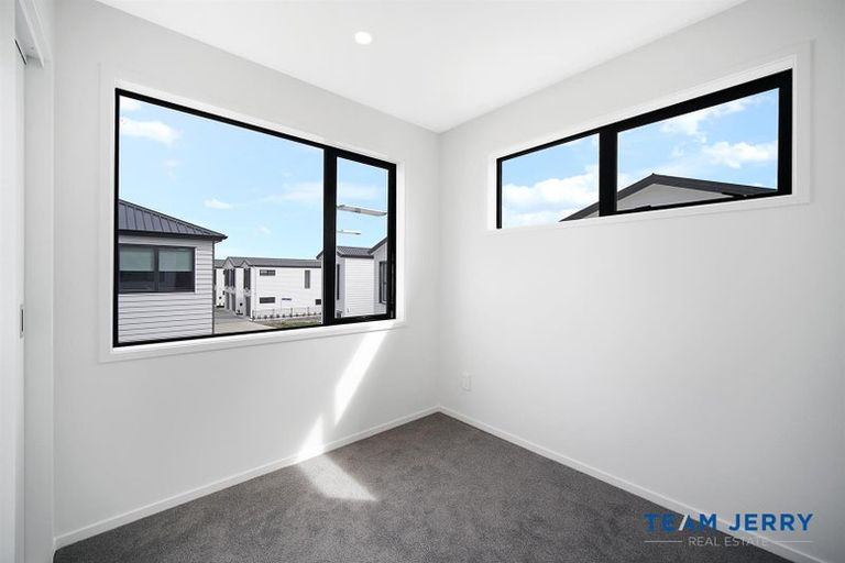 Photo of property in 49 Opoka Street, Papakura, 2110