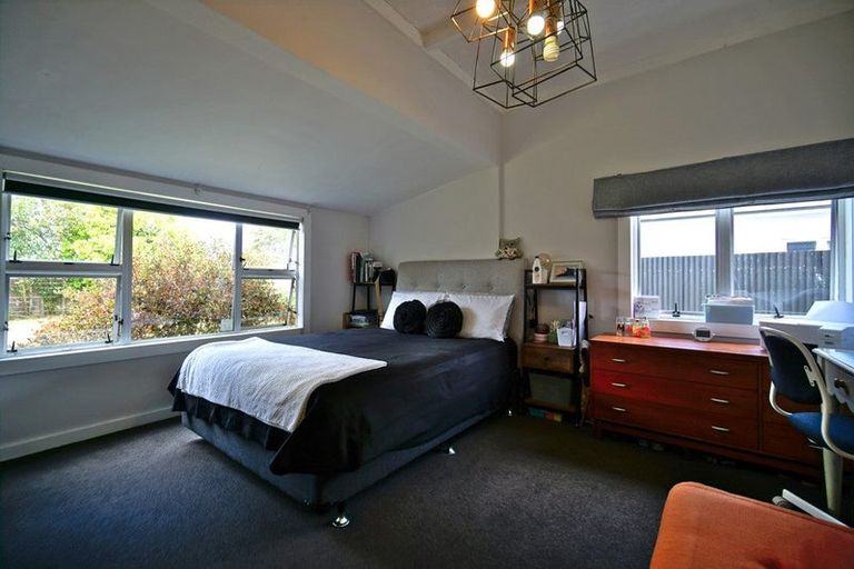 Photo of property in 21 Marshall Street, Fairfield, Hamilton, 3214