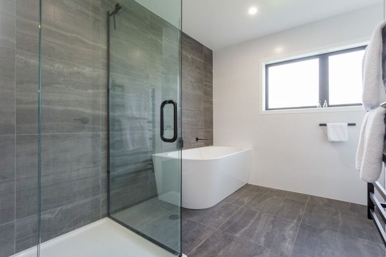 Photo of property in 18 Orchard Place, Matamata, 3472