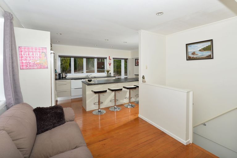 Photo of property in 99 Crawford Crescent, Te Kamo, Whangarei, 0112