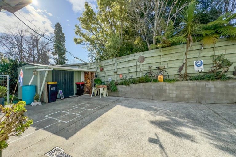 Photo of property in 12 Miller Avenue, Paeroa, 3600