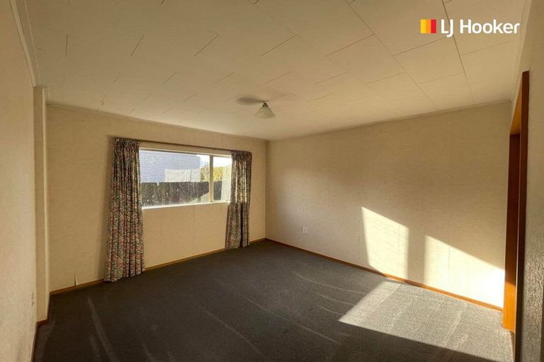 Photo of property in 71b Cannington Road, Maori Hill, Dunedin, 9010