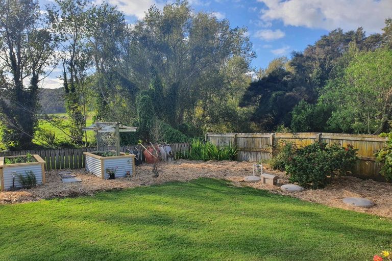 Photo of property in 21 Puriri Valley Road, Puriri, Thames, 3578