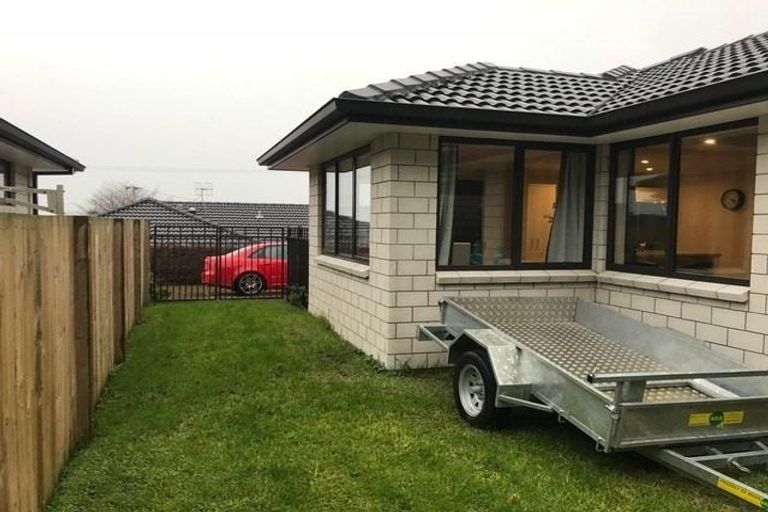 Photo of property in 34b Landscape Road, Otumoetai, Tauranga, 3110