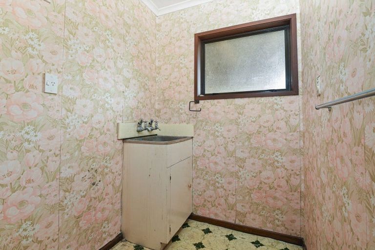 Photo of property in 21b Frank Street, Koutu, Rotorua, 3010