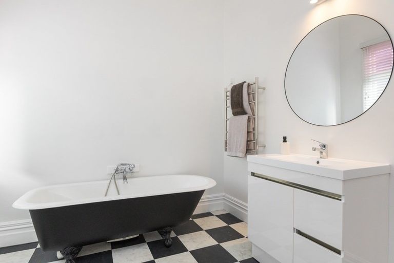 Photo of property in 574a Aranui Road, Kairanga, Palmerston North, 4475