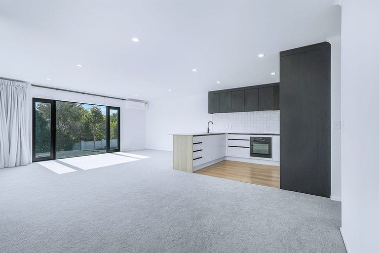 Photo of property in 3/1 Palmerston Street, Hamilton Central, Hamilton, 3204