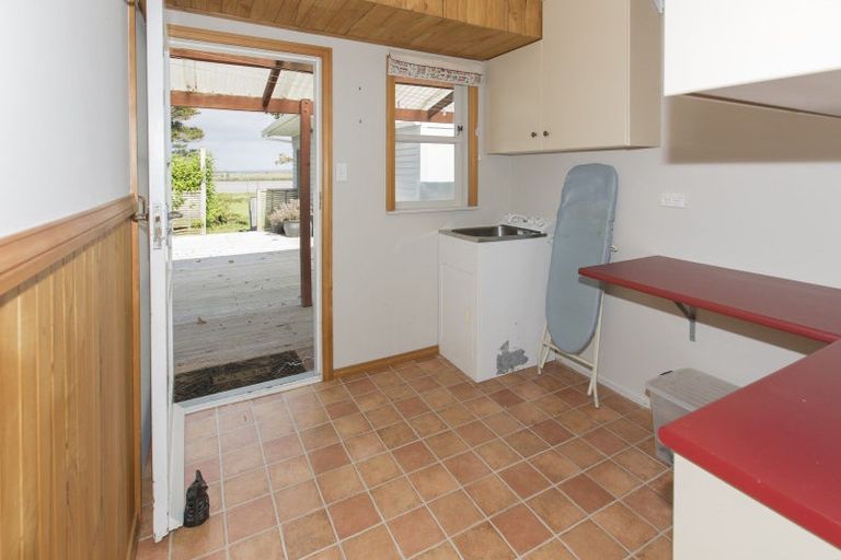 Photo of property in 199 Victoria Street, Dargaville, 0310