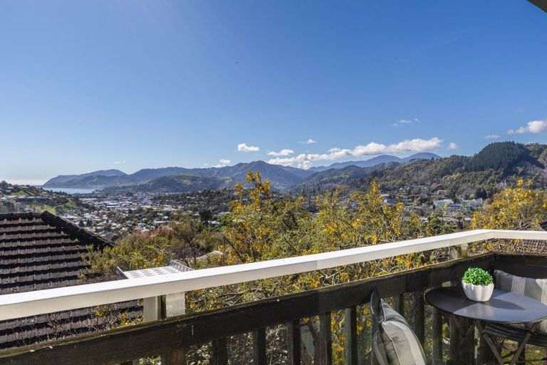 Photo of property in 15 Matipo Terrace, Toi Toi, Nelson, 7010