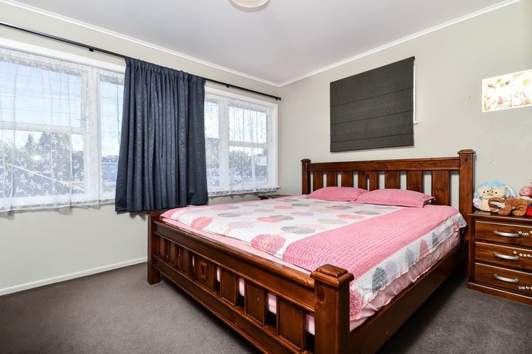 Photo of property in 175 Sandwich Road, St Andrews, Hamilton, 3200