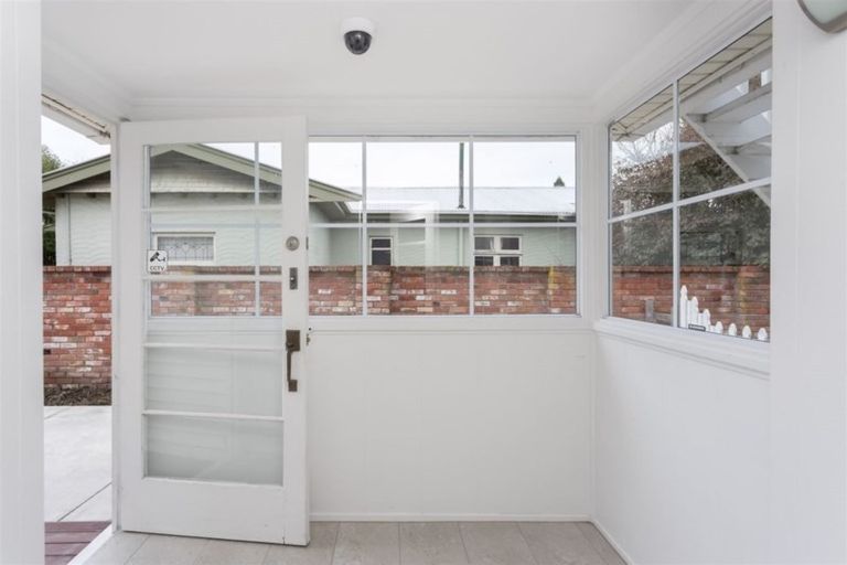 Photo of property in 234 Woodham Road, Linwood, Christchurch, 8062