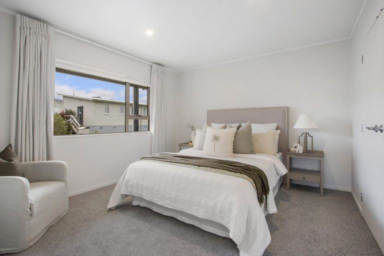 Photo of property in 17 Regina Drive, Waihi, 3610