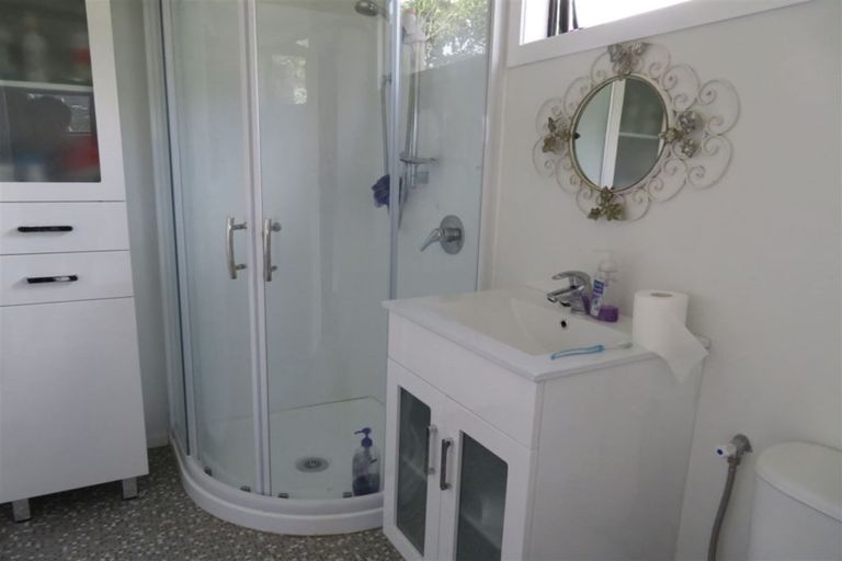 Photo of property in 4 Strange Road, Waiomu, Thames, 3575