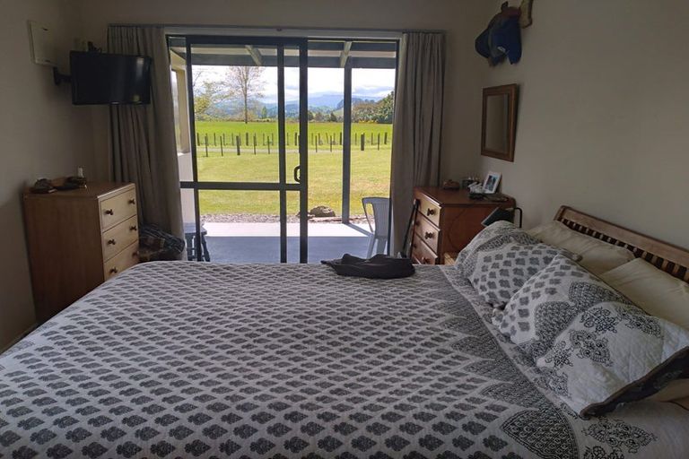 Photo of property in 30 Tanoa Street, Manunui, Taumarunui, 3992