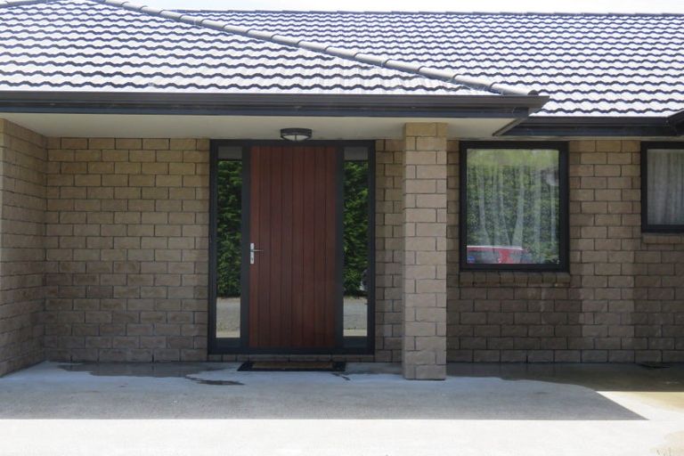 Photo of property in 79b Kennington-waimatua Road, Kennington, Invercargill, 9871