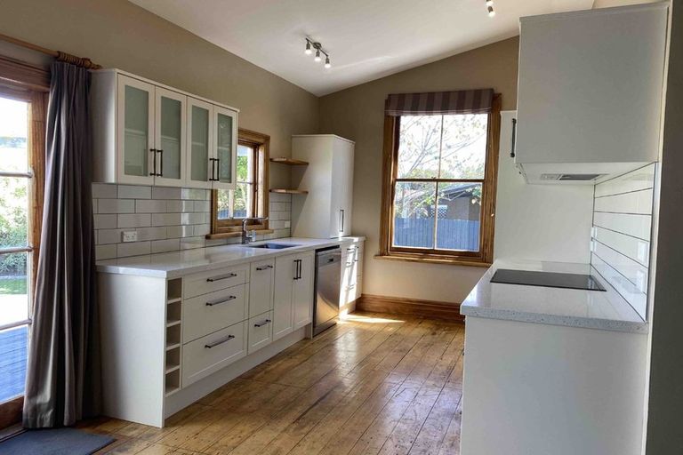 Photo of property in 911 Outram Road, Akina, Hastings, 4122